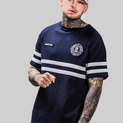 Unfair-Athletics_blauesShirt