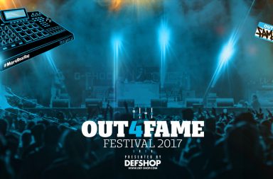out4fame