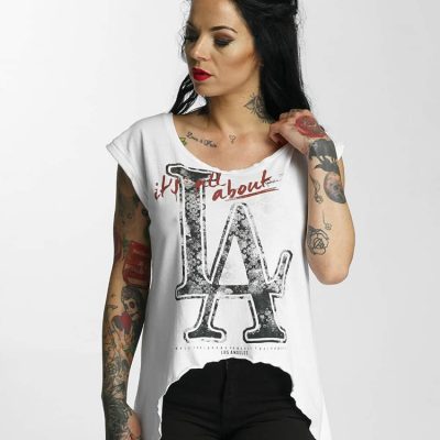 trueprodigy_vokuhila shirt