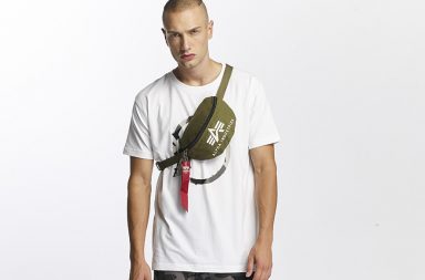 Bauchtasche TRend