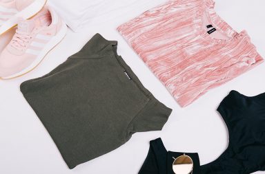 DefShop Faves Damen