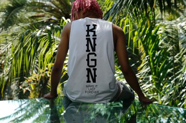 kingin