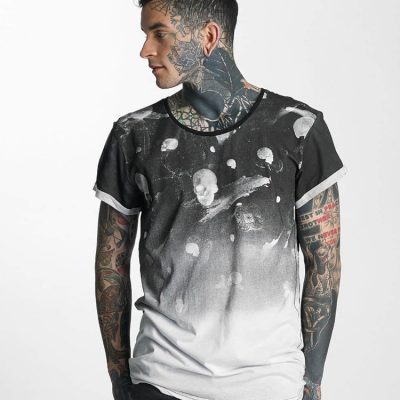 trueprodigy_Printshirt