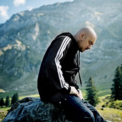 Kool SAvas