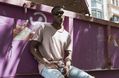Trend Longshirts