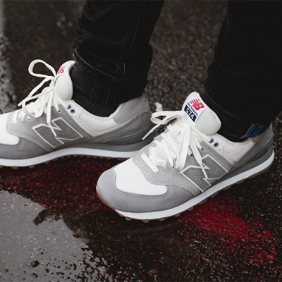NEw Balance_beige