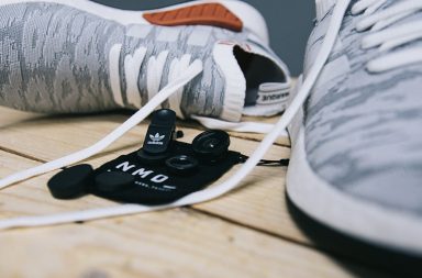 adidas NMD Lens Kit