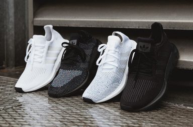 adidas Swift Run Release Männer