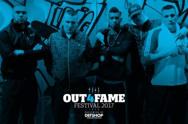 out4fame