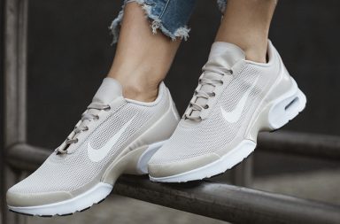 Nike Air Max Juwell