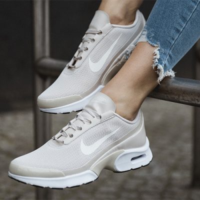 Nike Air Max Juwell Air Fenster