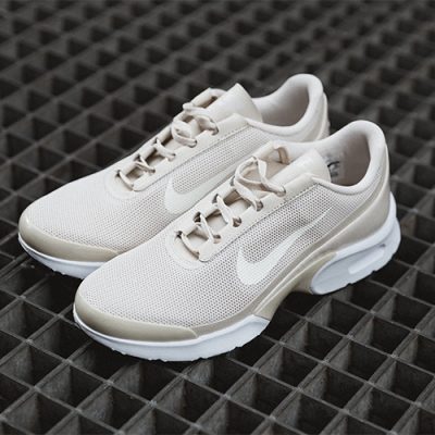 Nike Air Max Juwell_beige