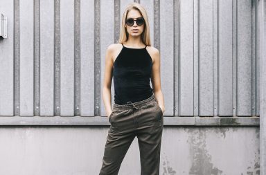 Velvet Body
