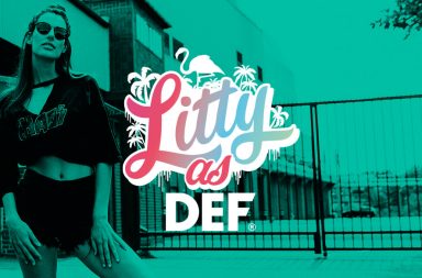 littyasdef Shorts Talk