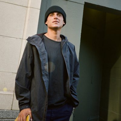 Globe Skaterwear