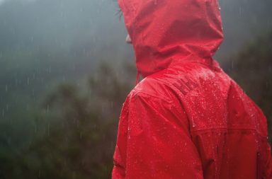 HELLY HANSEN