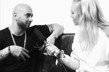 Massari Stylecheck