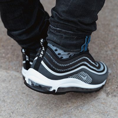 Nike AIR MAX 97 UL '17_Ferse