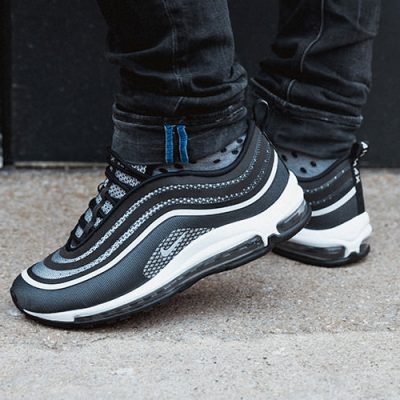 Nike AIR MAX 97 UL '17_seitlich