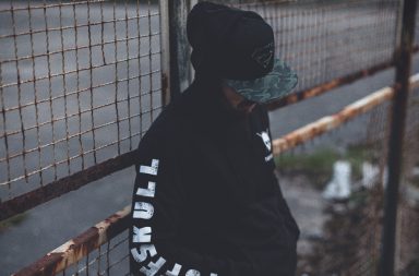 Tuffskull Clothing