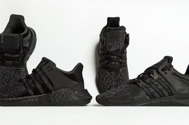 adidas eqt pack