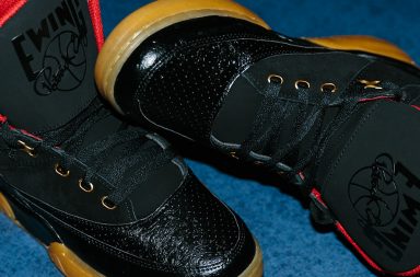 POTW KW2 Jordan m
