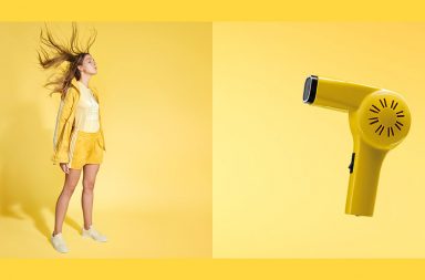 adidas gelb frauenbanner