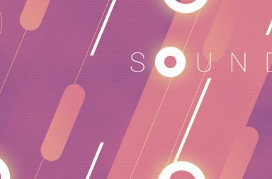 Def Sounds Valentinstag Playlist