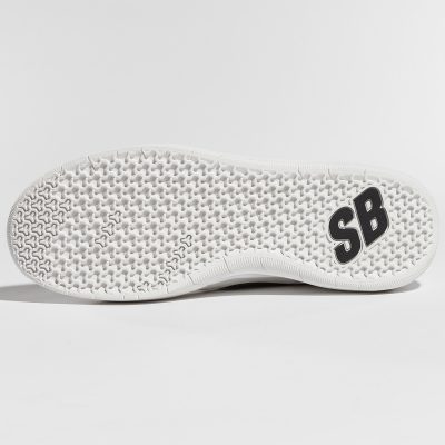 Nike Sohle