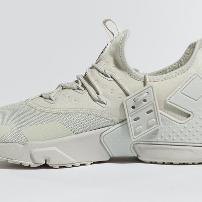 Nike huarachi drift