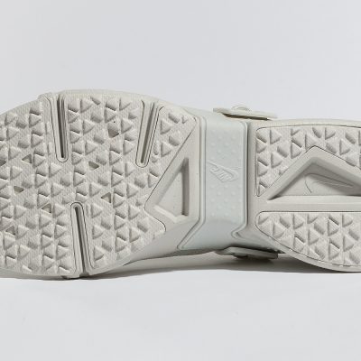 Nike huarachi drift sohle