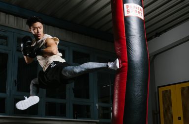 Sport Banner 2