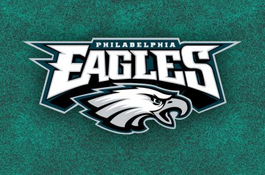 Superbowl-Winner