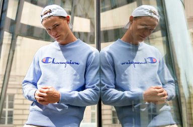 Champion