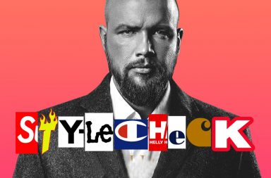 stylcheck kollegah