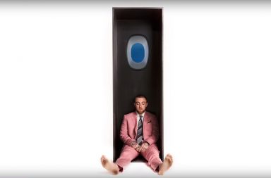 mac miller artist of the month