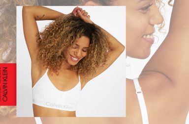 calvin klein women