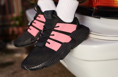 MB_263_adidasProphere_GRA-912