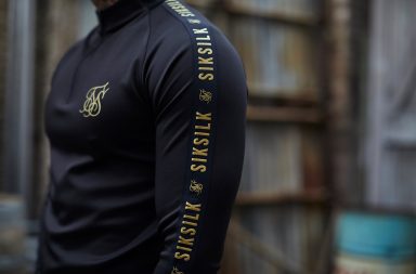 silk silk
