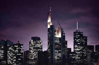 Skylines Netflix Serie_Frankfurt