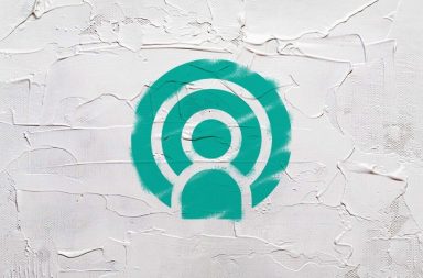 Deutschrap Podcasts