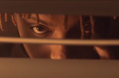 Juice WRLD