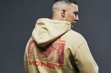 Helal Money