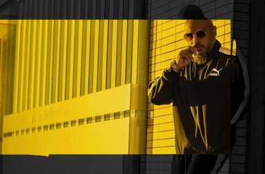 Massiv im Interview