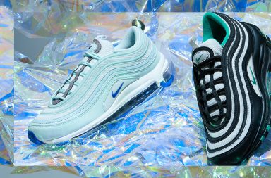 Nike Air Max Day